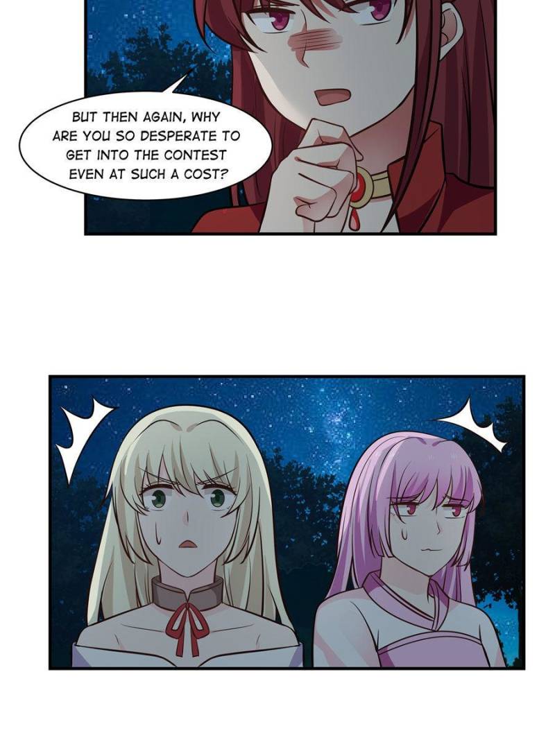 Page 51 of Chapter 41