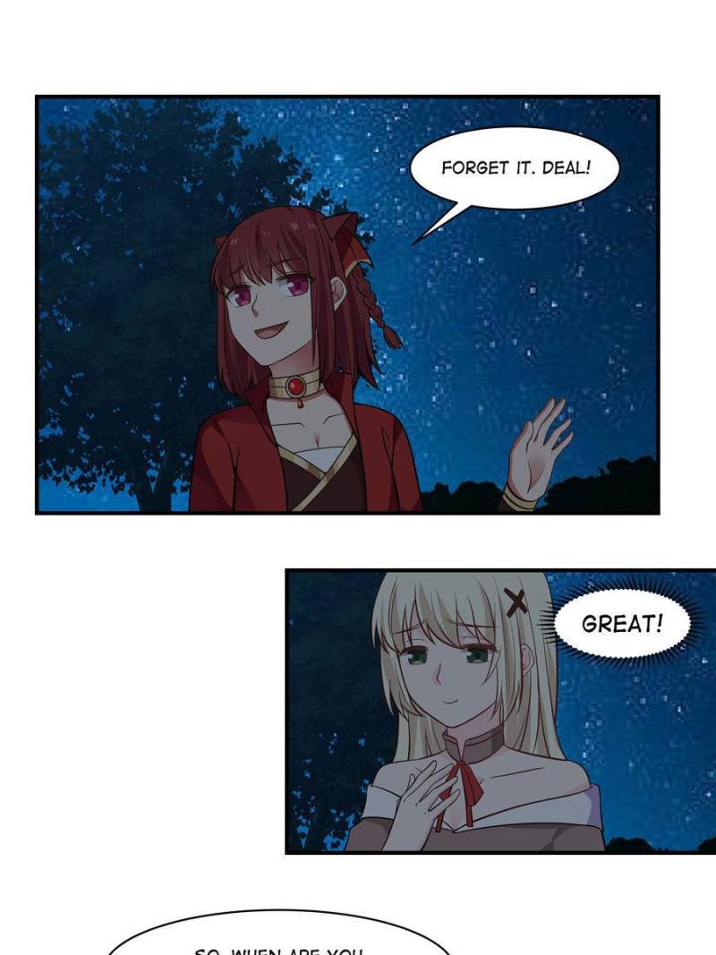 Page 1 of Chapter 42