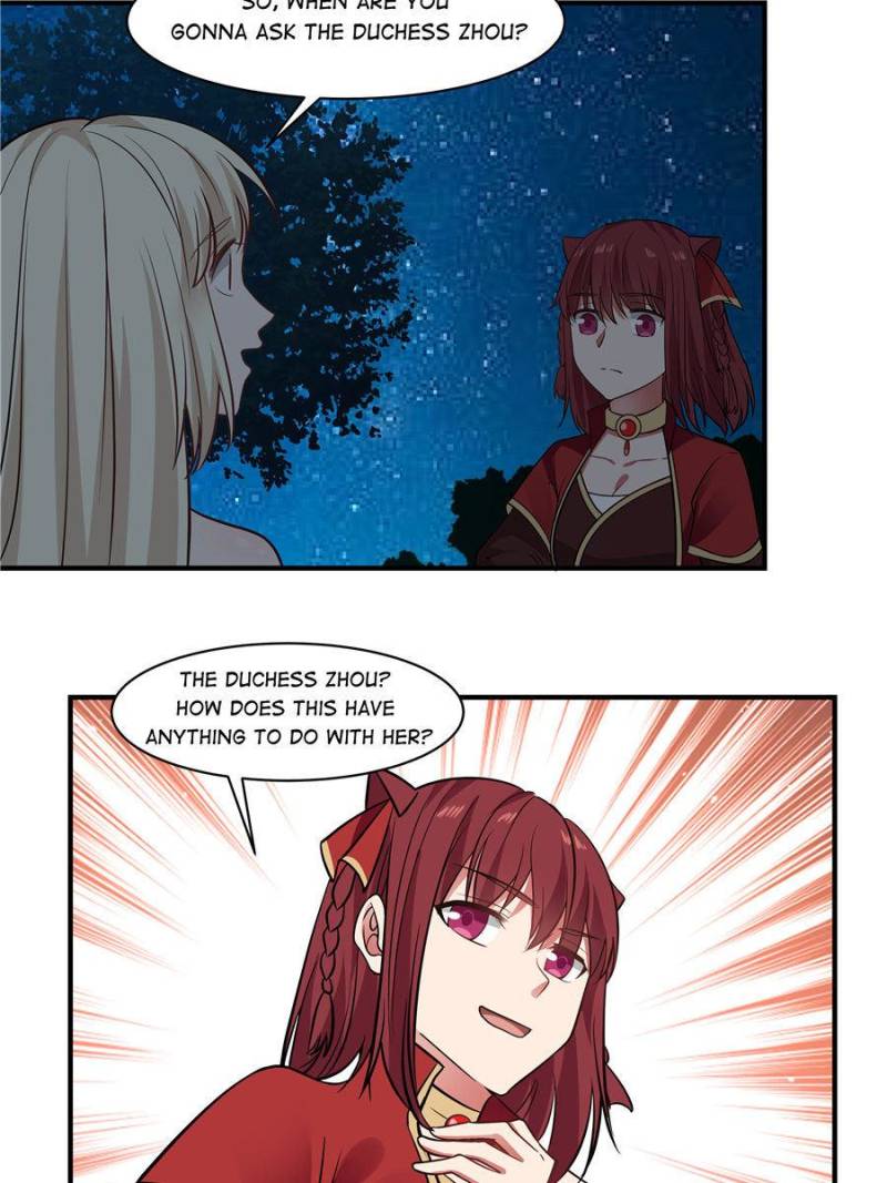 Page 2 of Chapter 42