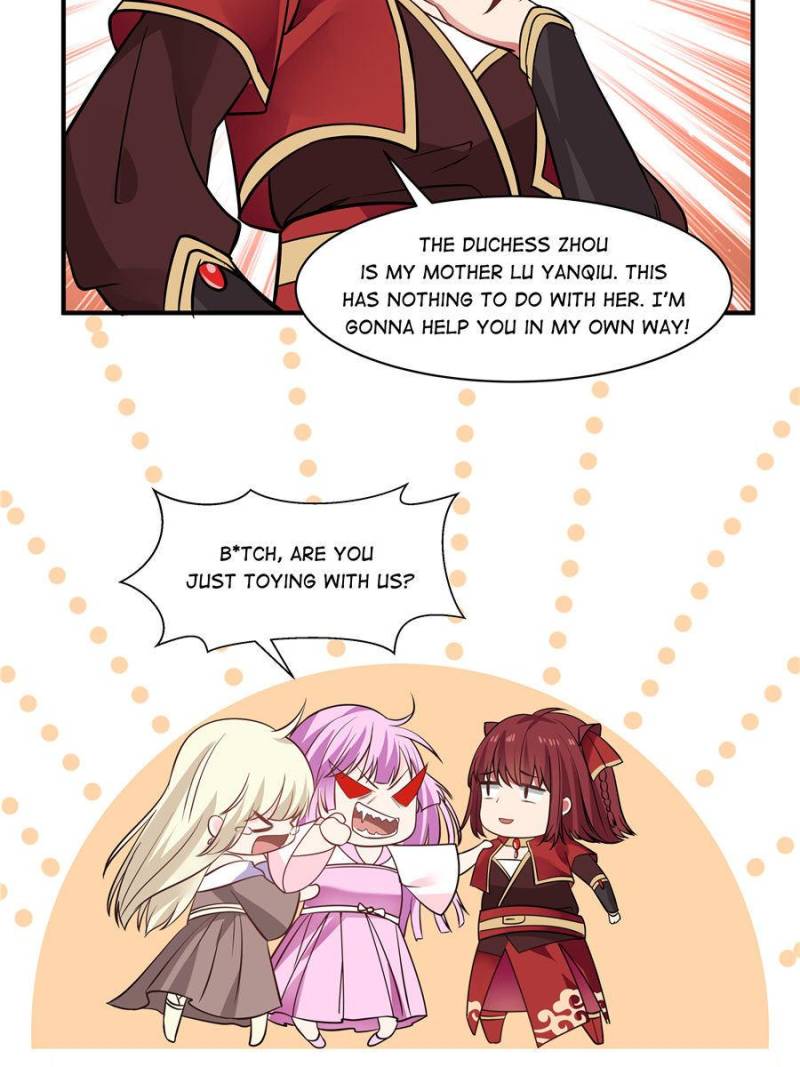 Page 3 of Chapter 42