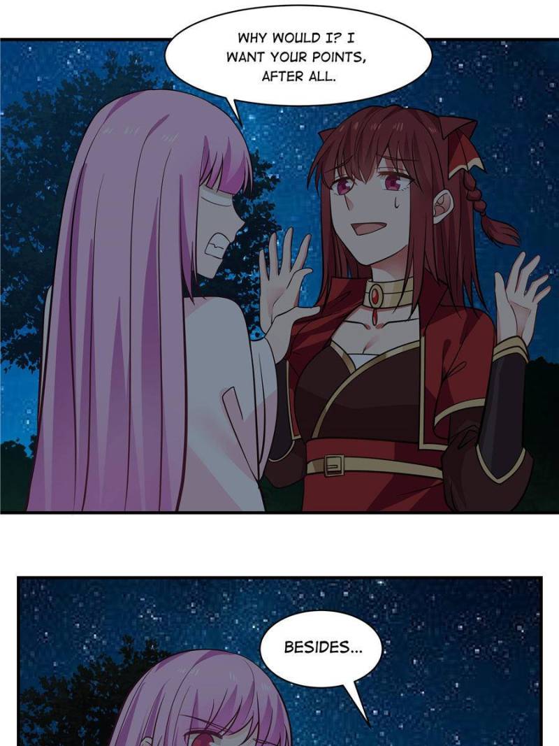 Page 5 of Chapter 42