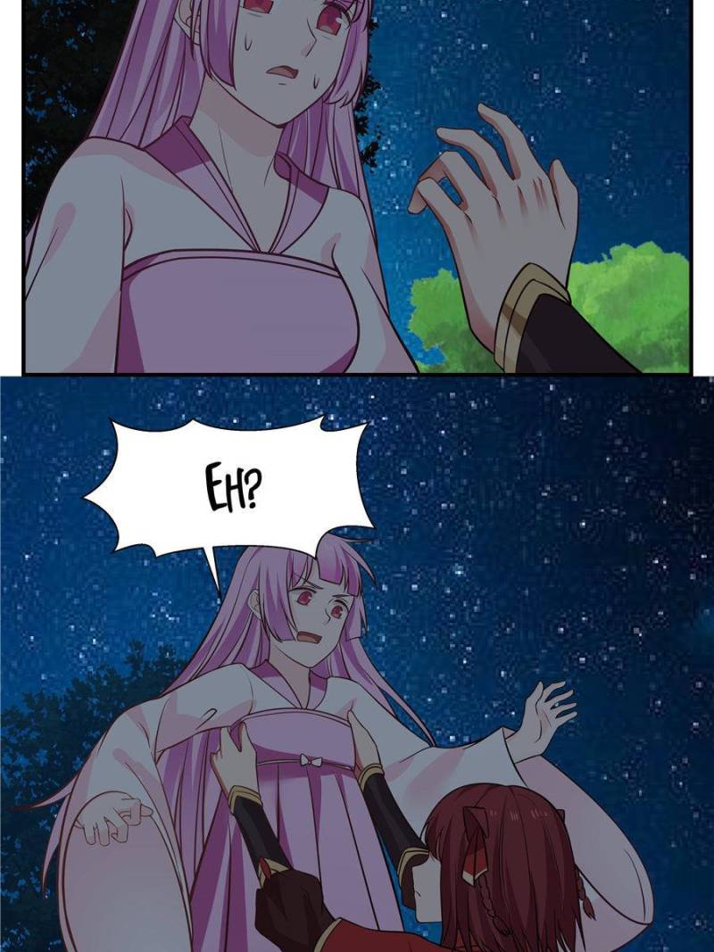 Page 6 of Chapter 42