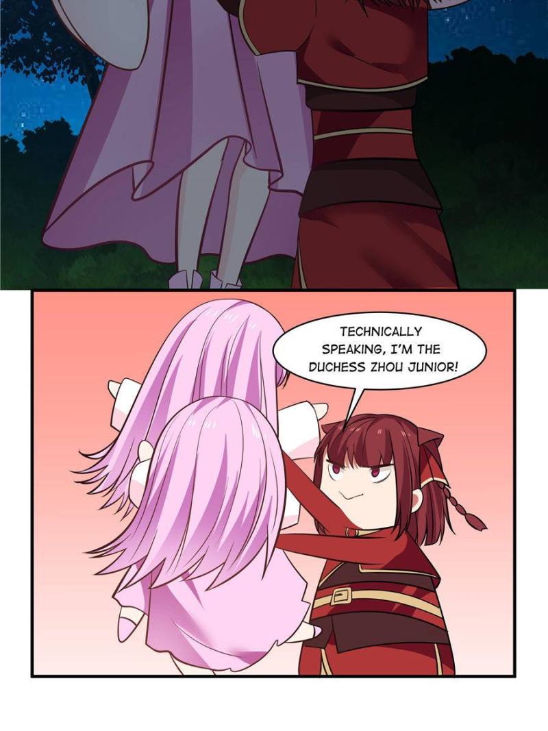 Page 7 of Chapter 42