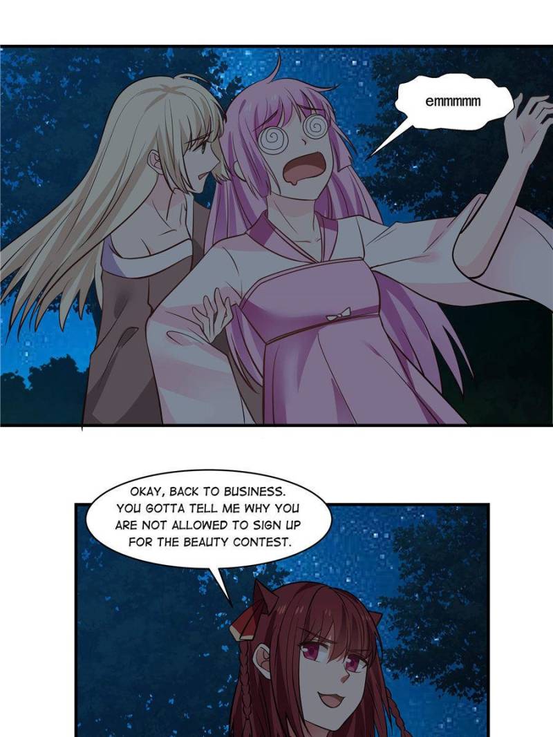 Page 9 of Chapter 42