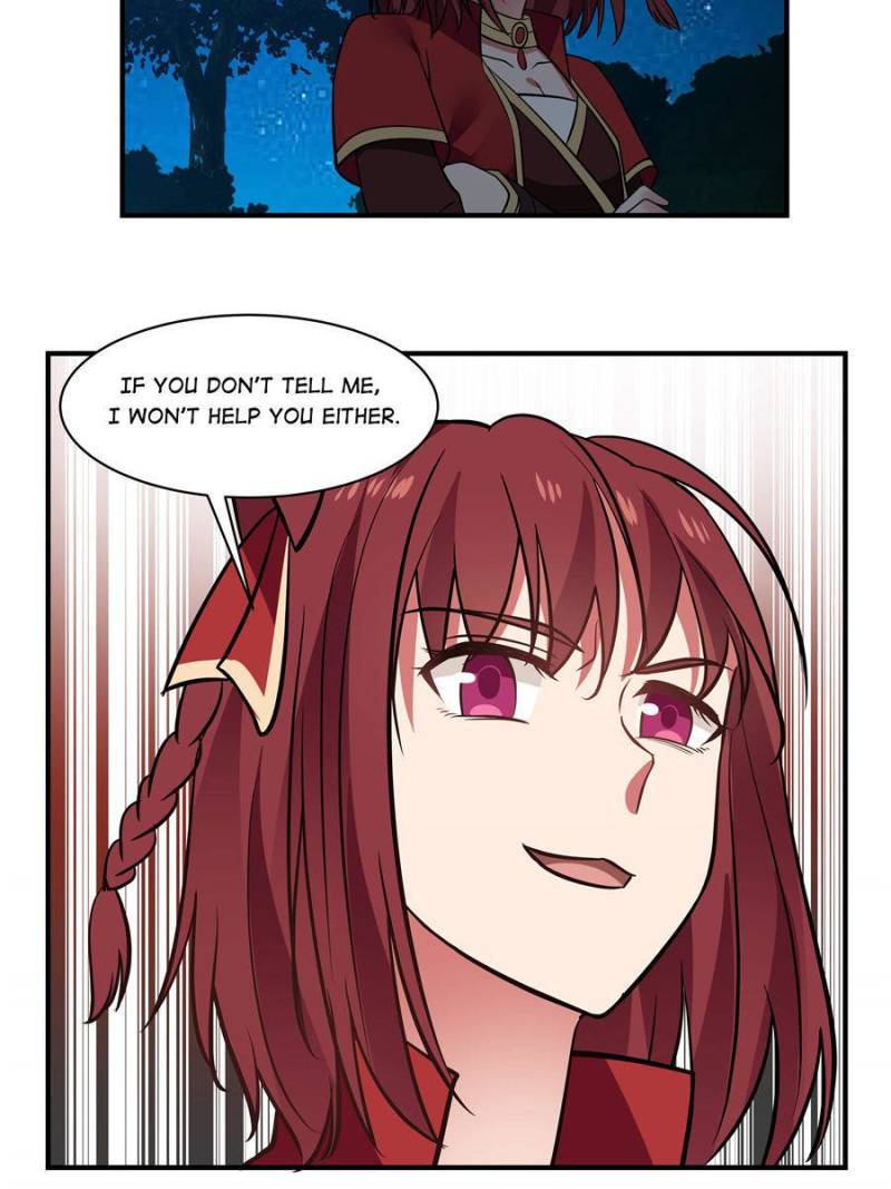 Page 10 of Chapter 42