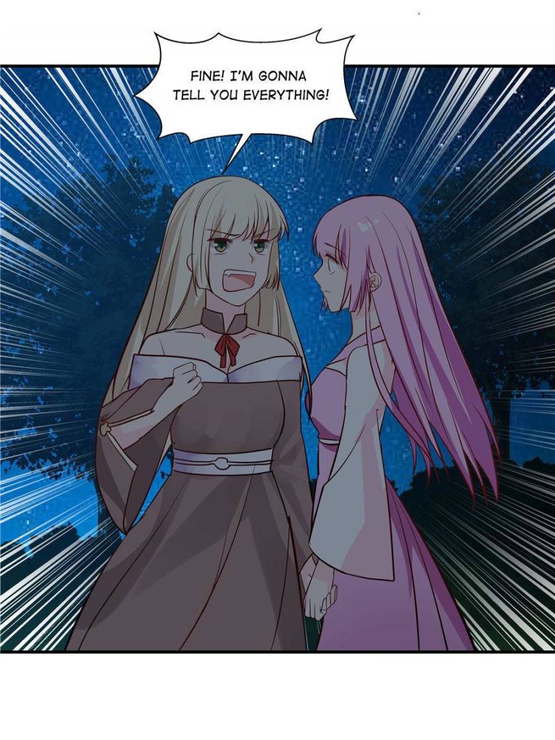 Page 11 of Chapter 42