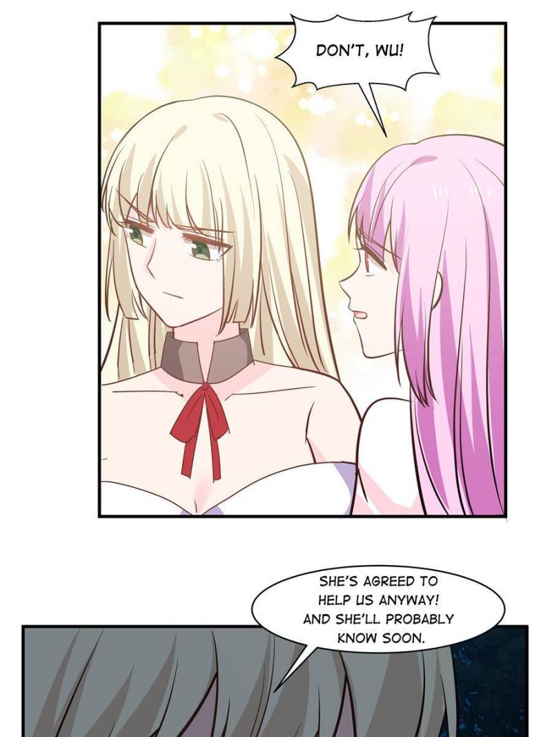 Page 13 of Chapter 42