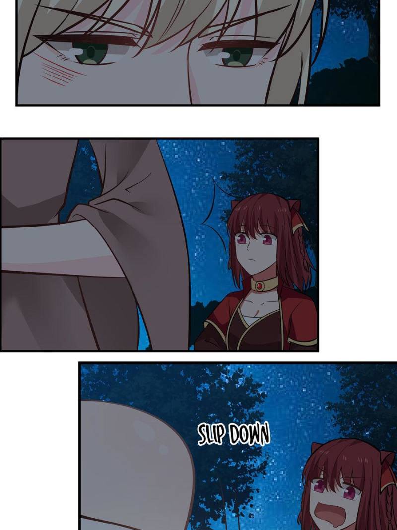Page 14 of Chapter 42