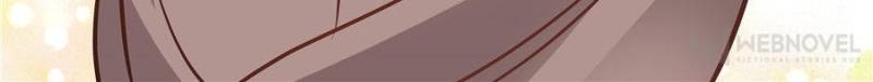 Page 16 of Chapter 42