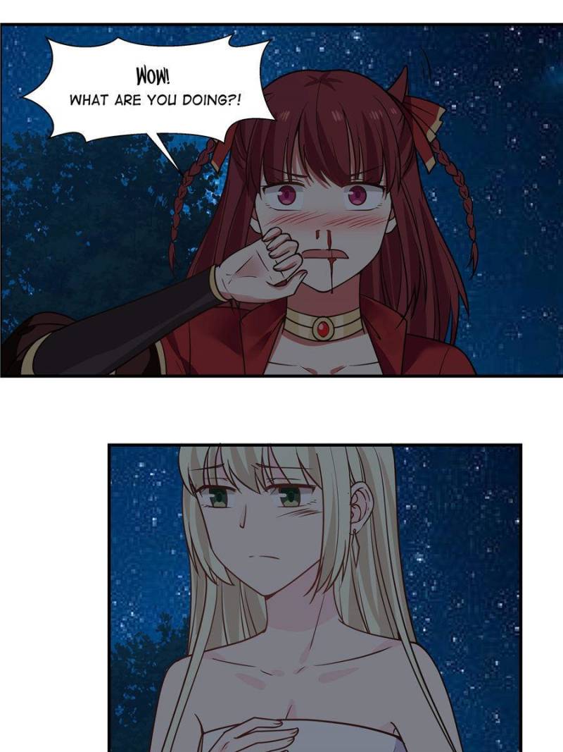 Page 17 of Chapter 42