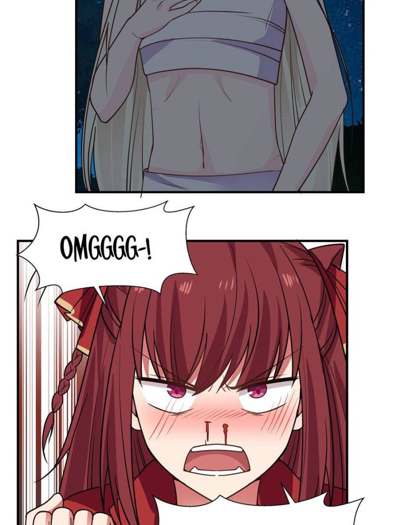 Page 18 of Chapter 42