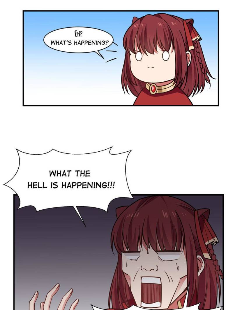 Page 21 of Chapter 42