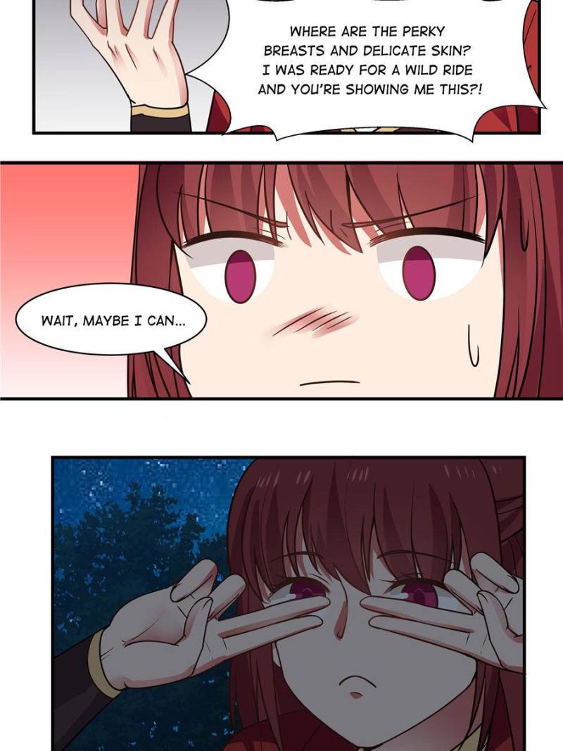 Page 22 of Chapter 42