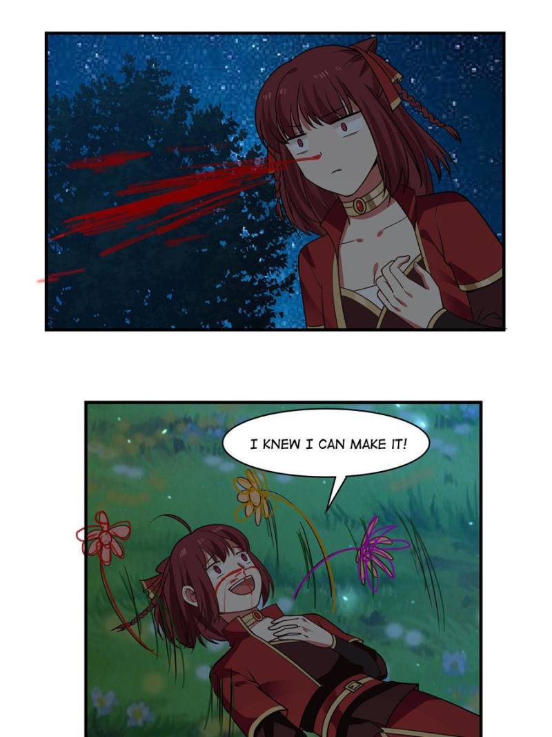 Page 25 of Chapter 42
