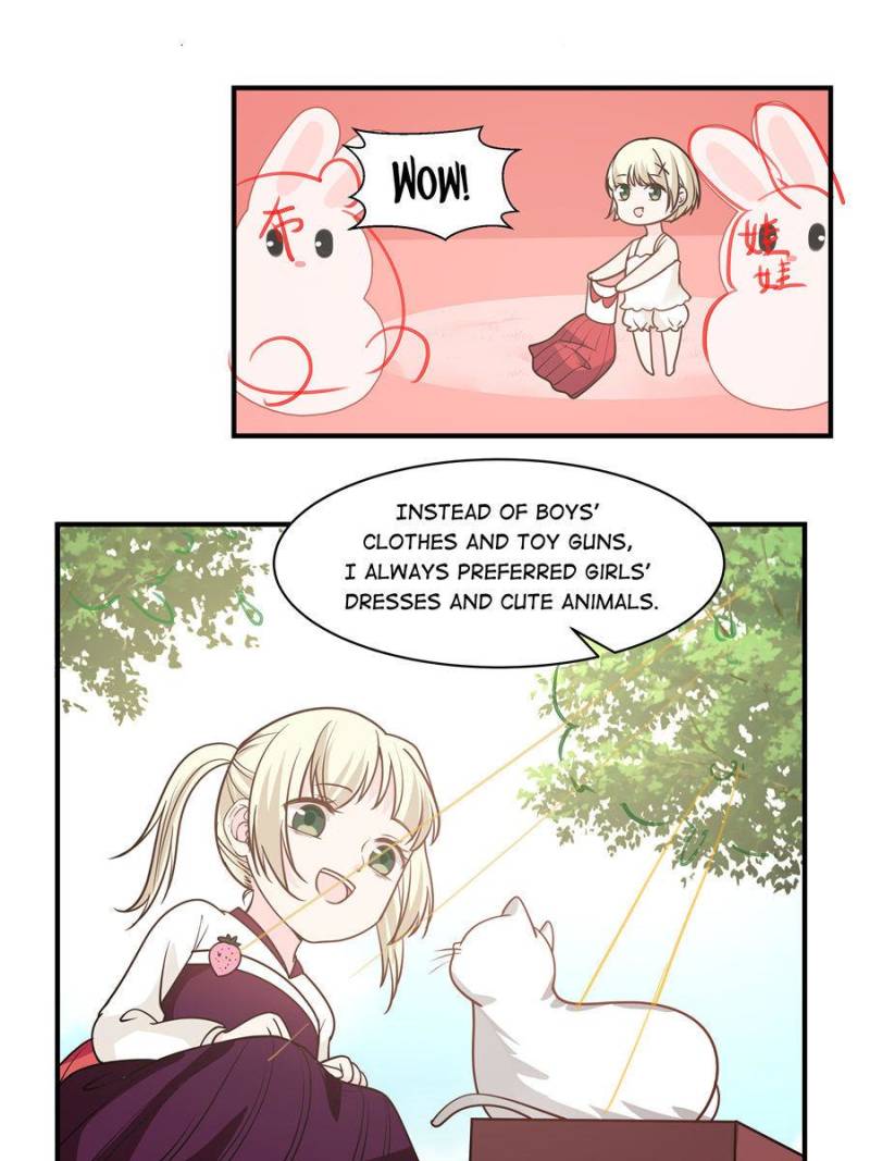 Page 27 of Chapter 42