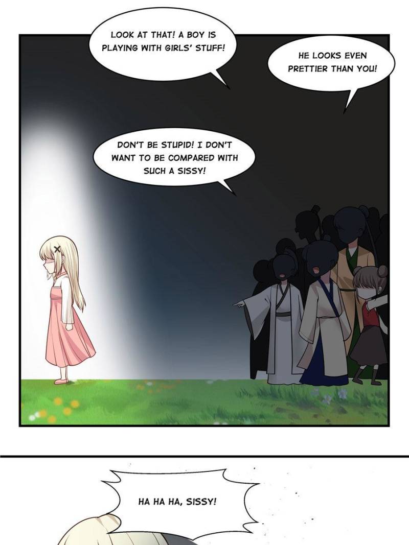 Page 29 of Chapter 42