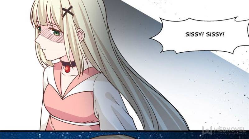 Page 30 of Chapter 42