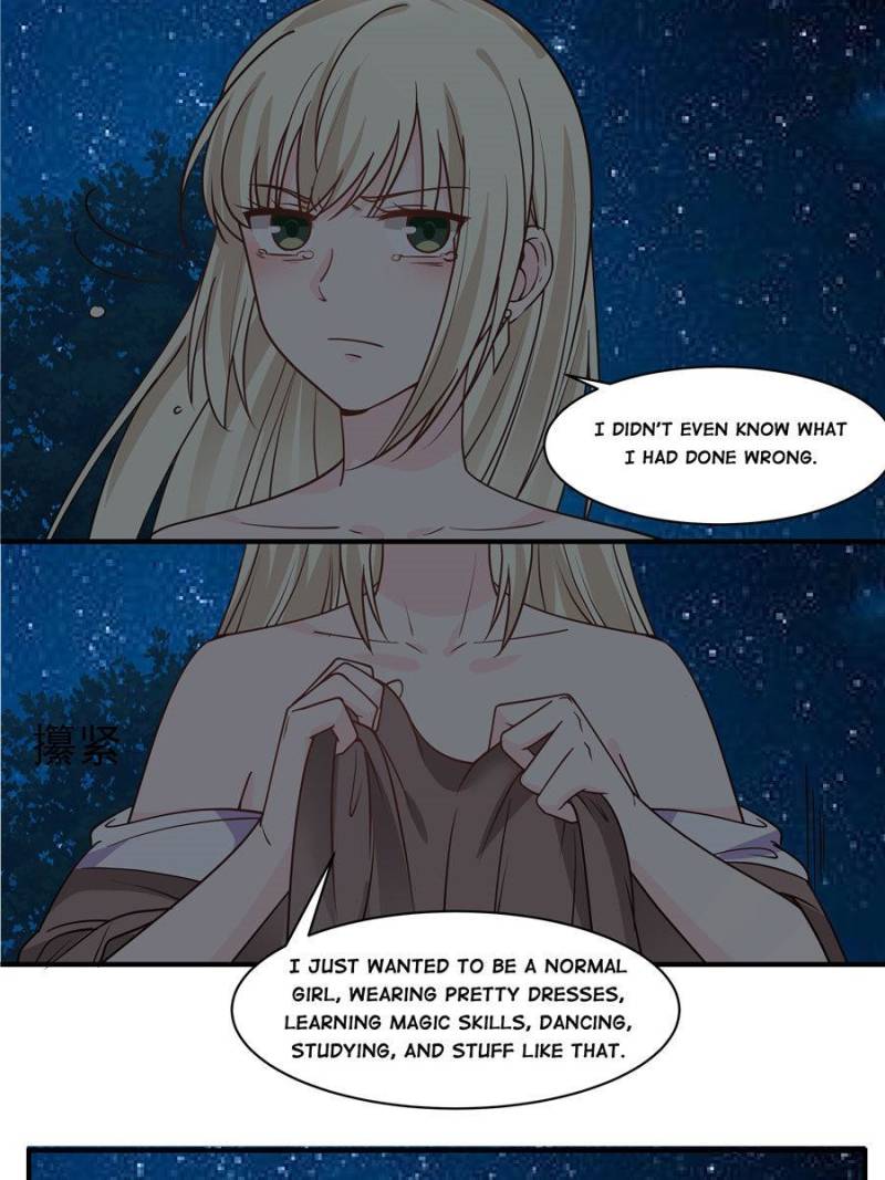 Page 31 of Chapter 42
