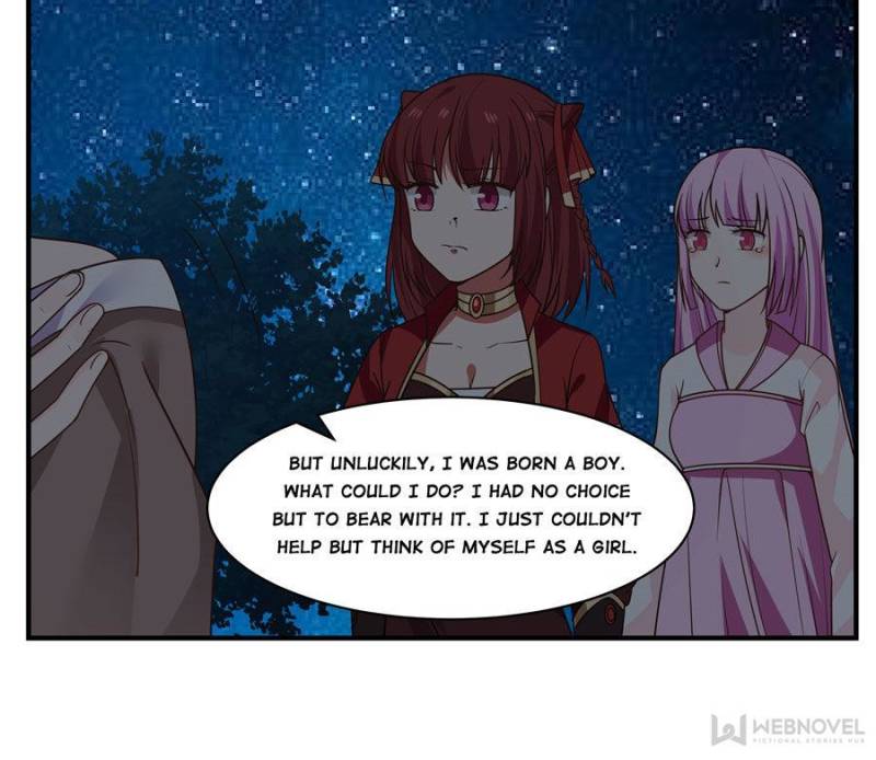 Page 32 of Chapter 42