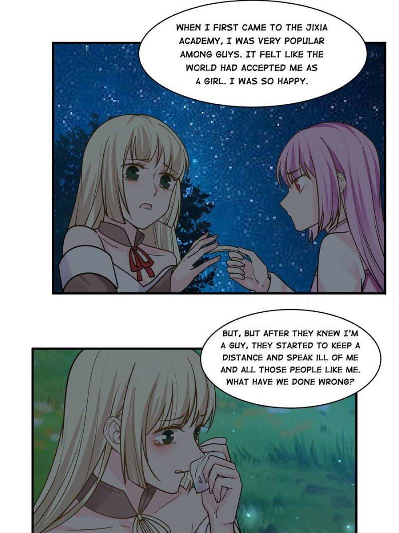 Page 33 of Chapter 42