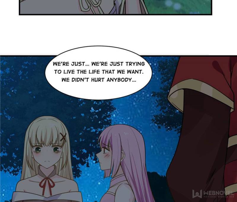 Page 34 of Chapter 42