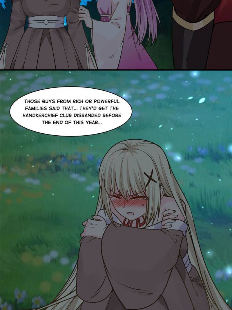 Page 35 of Chapter 42