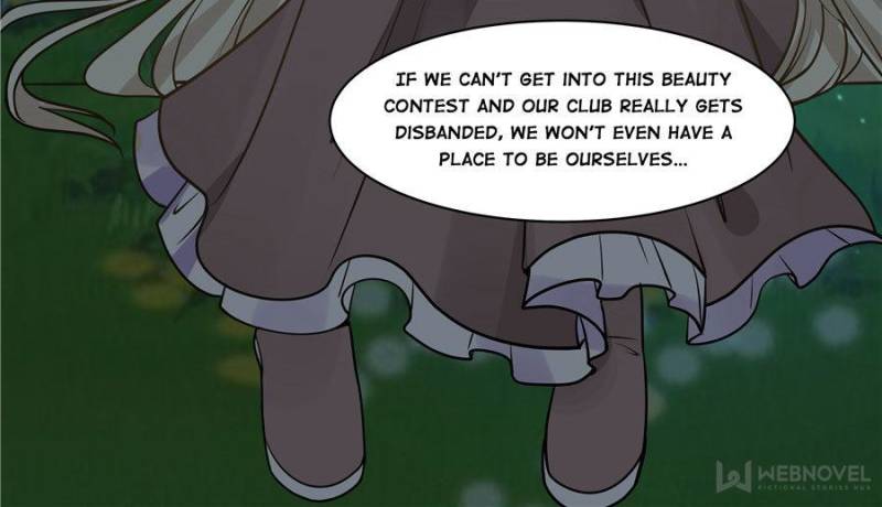 Page 36 of Chapter 42