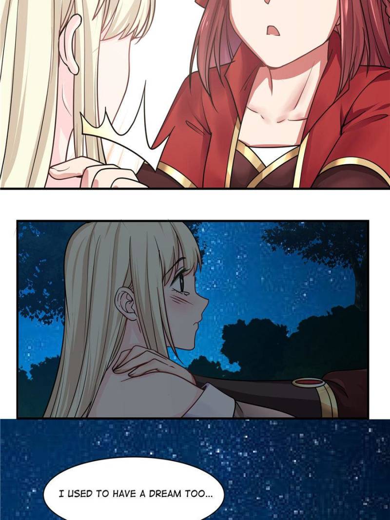 Page 38 of Chapter 42