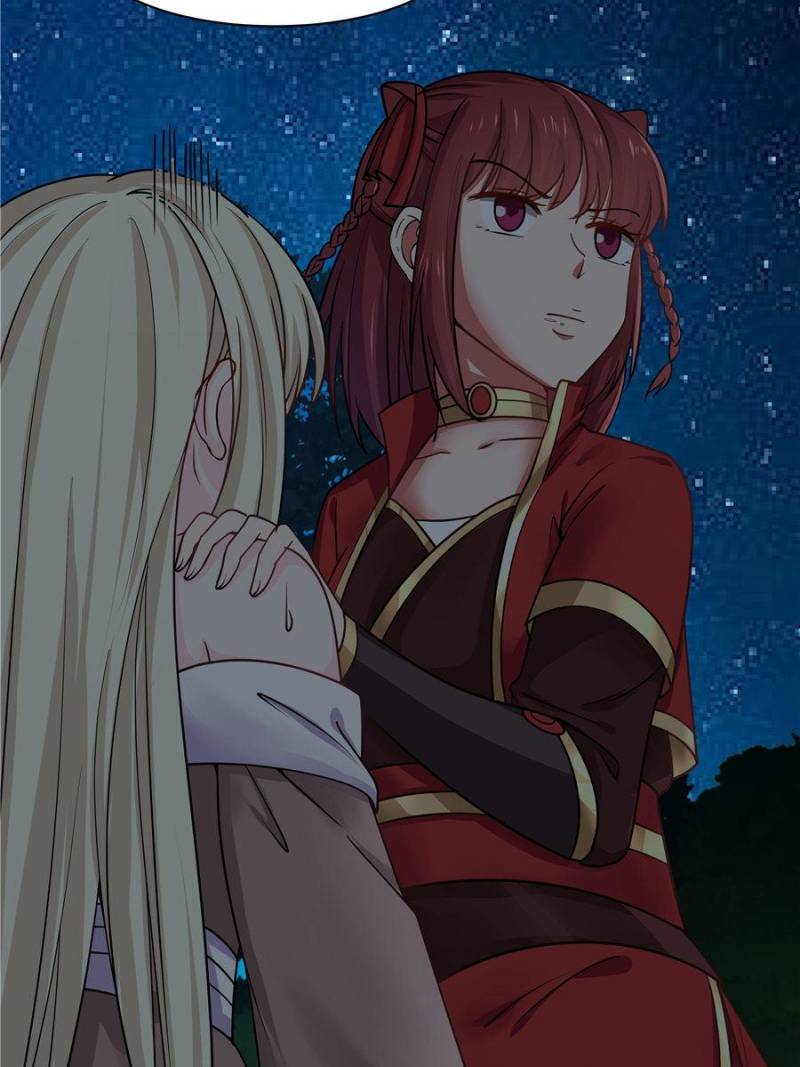 Page 39 of Chapter 42
