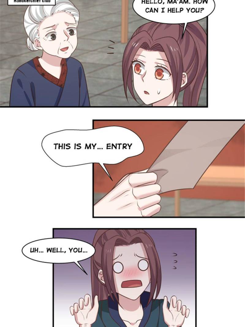 Page 2 of Chapter 43