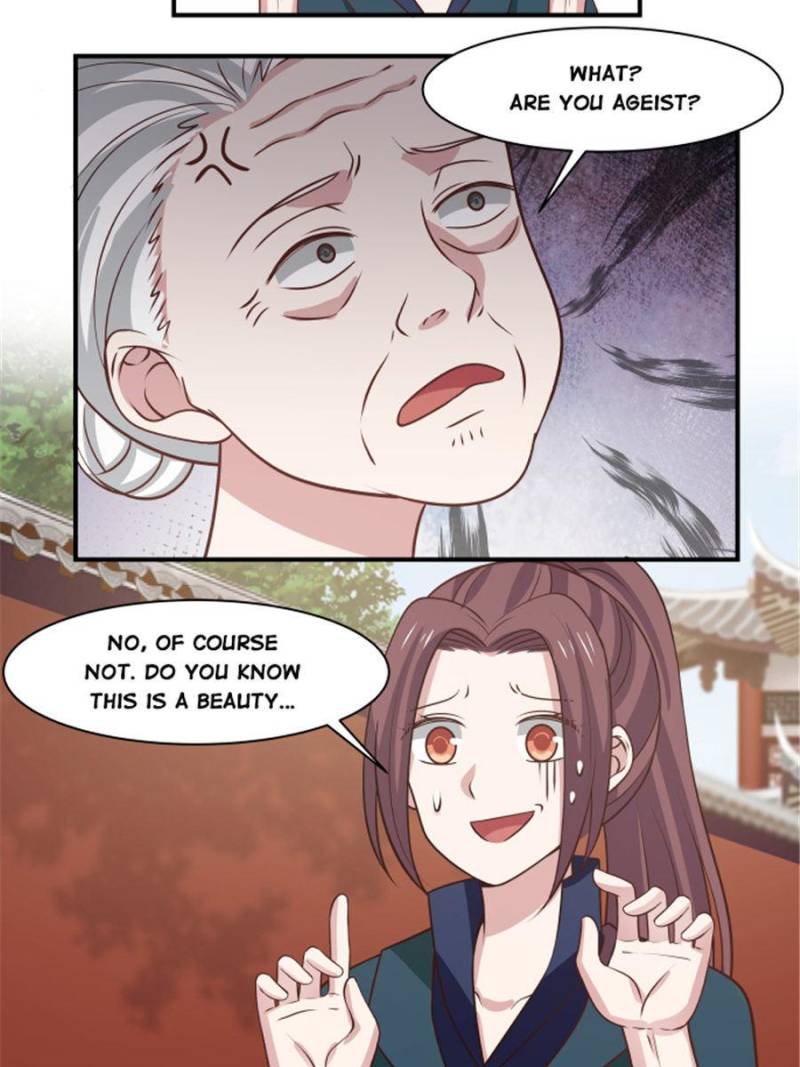Page 3 of Chapter 43