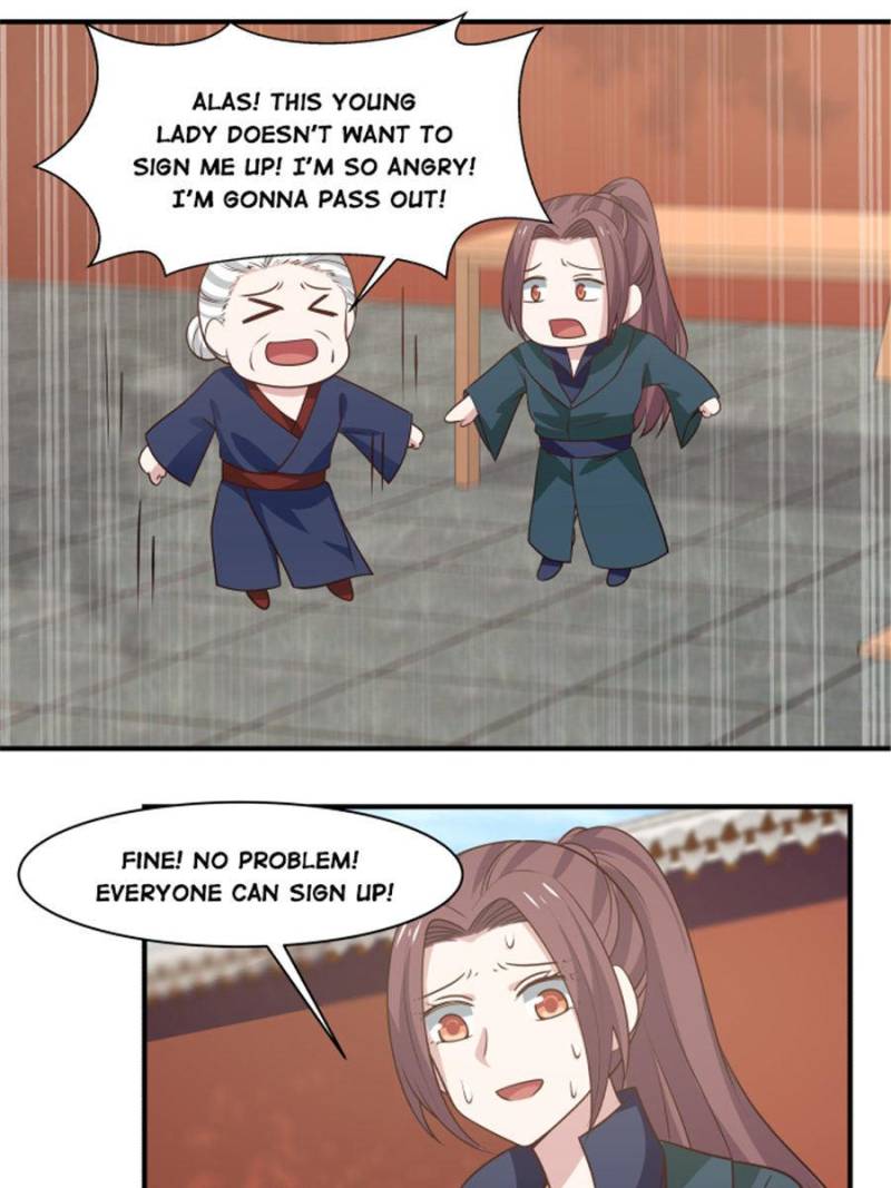 Page 5 of Chapter 43