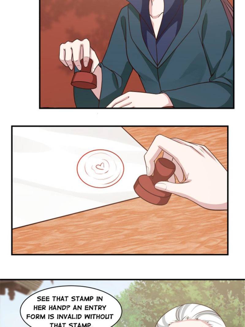 Page 6 of Chapter 43