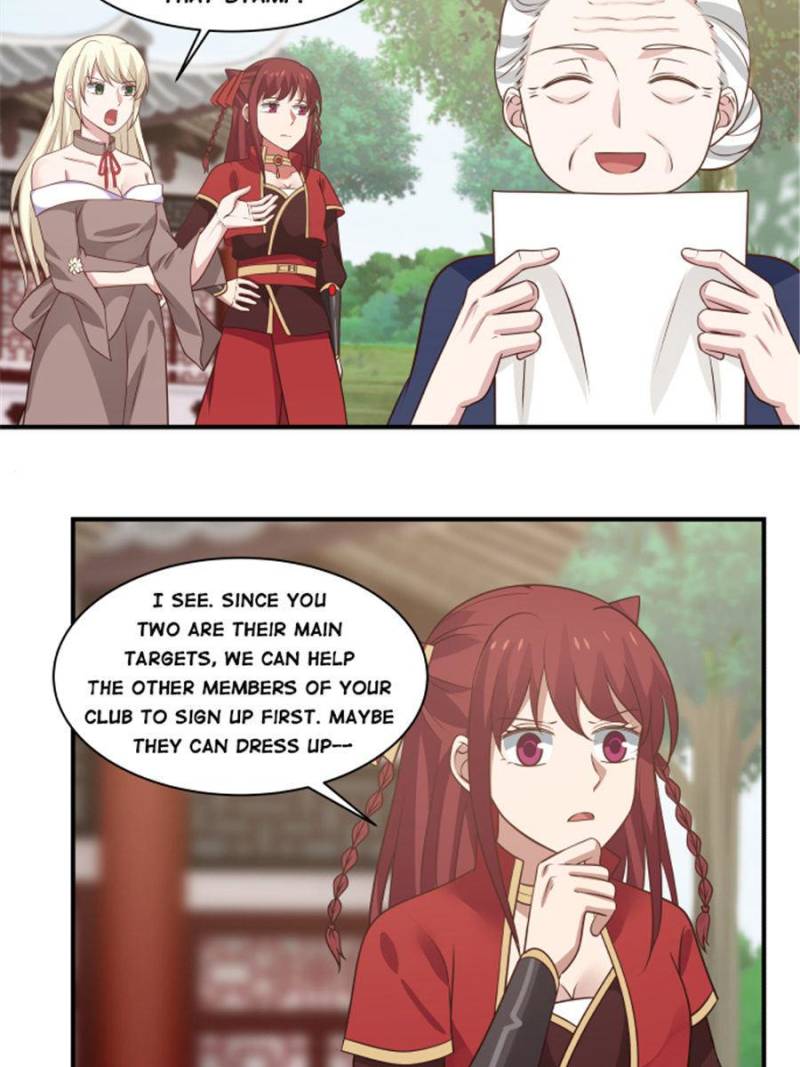 Page 7 of Chapter 43