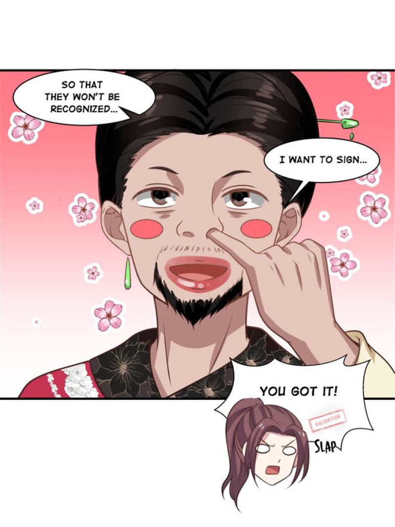 Page 9 of Chapter 43