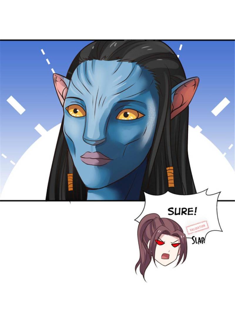 Page 10 of Chapter 43