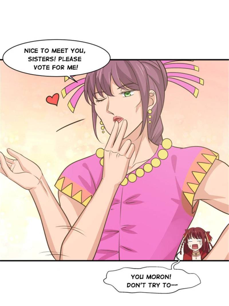 Page 12 of Chapter 43