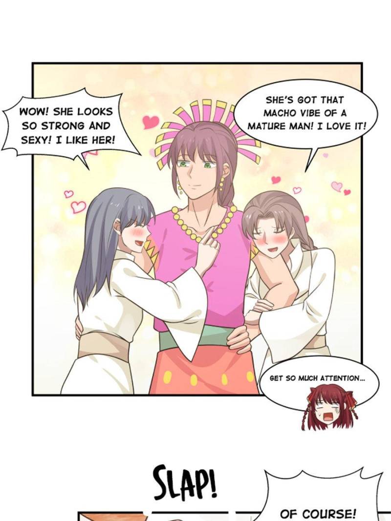 Page 13 of Chapter 43
