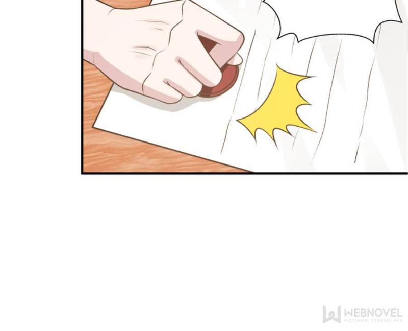 Page 14 of Chapter 43