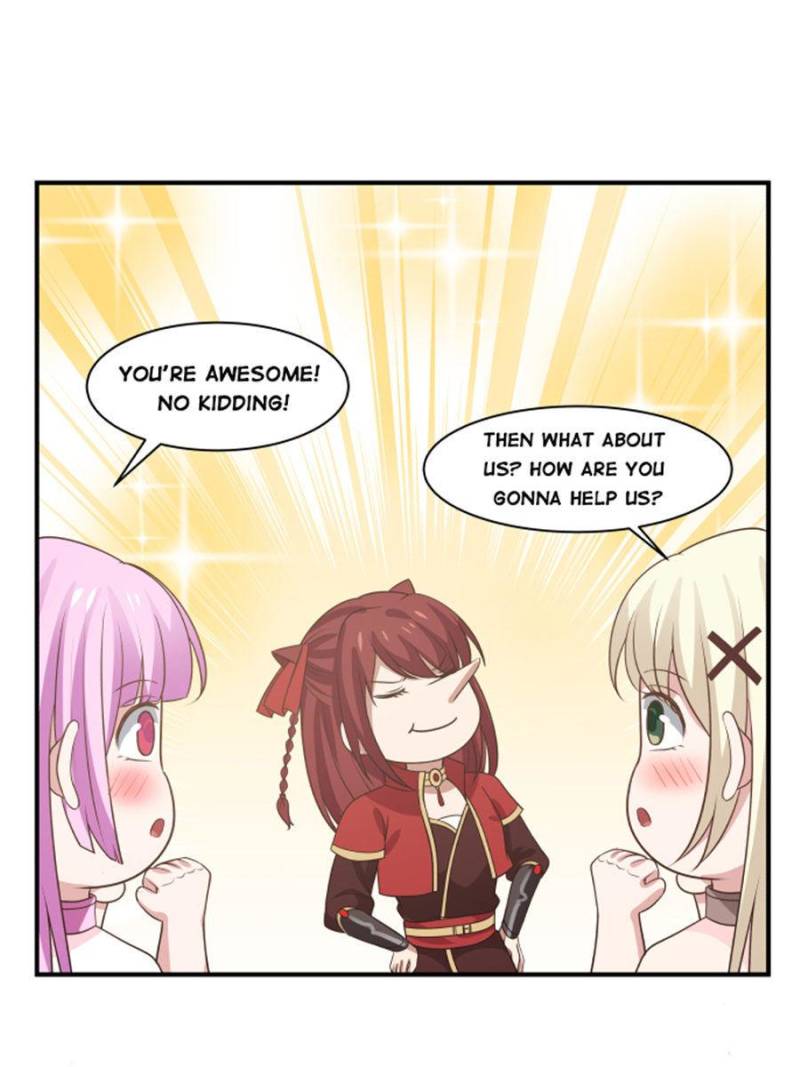 Page 15 of Chapter 43