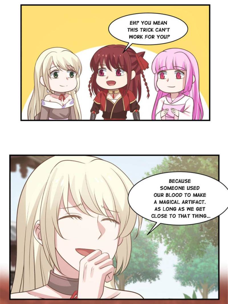 Page 16 of Chapter 43