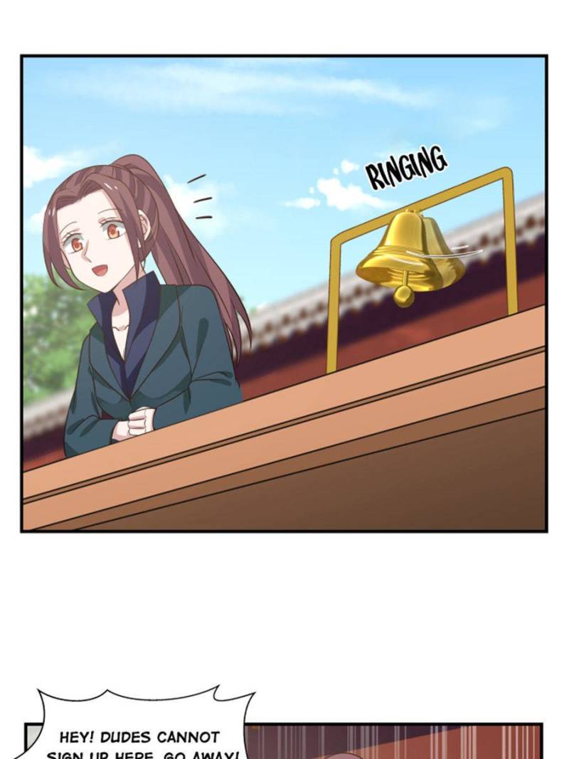 Page 19 of Chapter 43