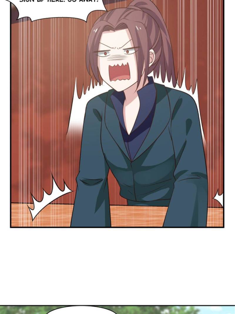 Page 20 of Chapter 43