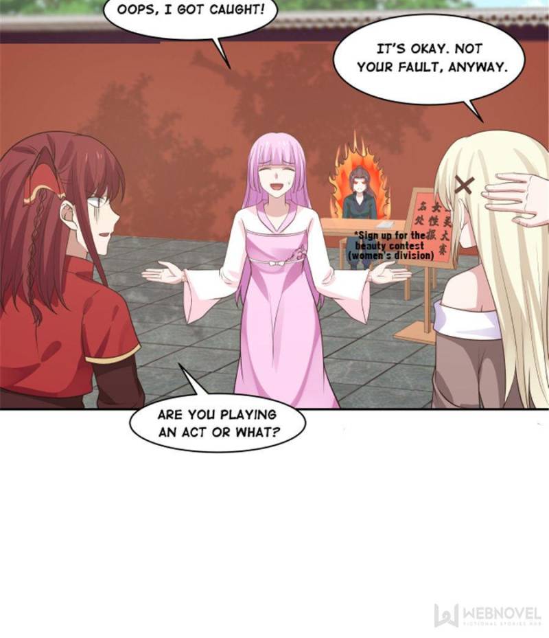 Page 21 of Chapter 43