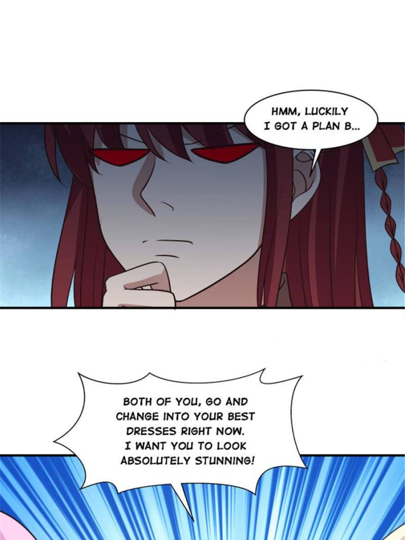 Page 22 of Chapter 43