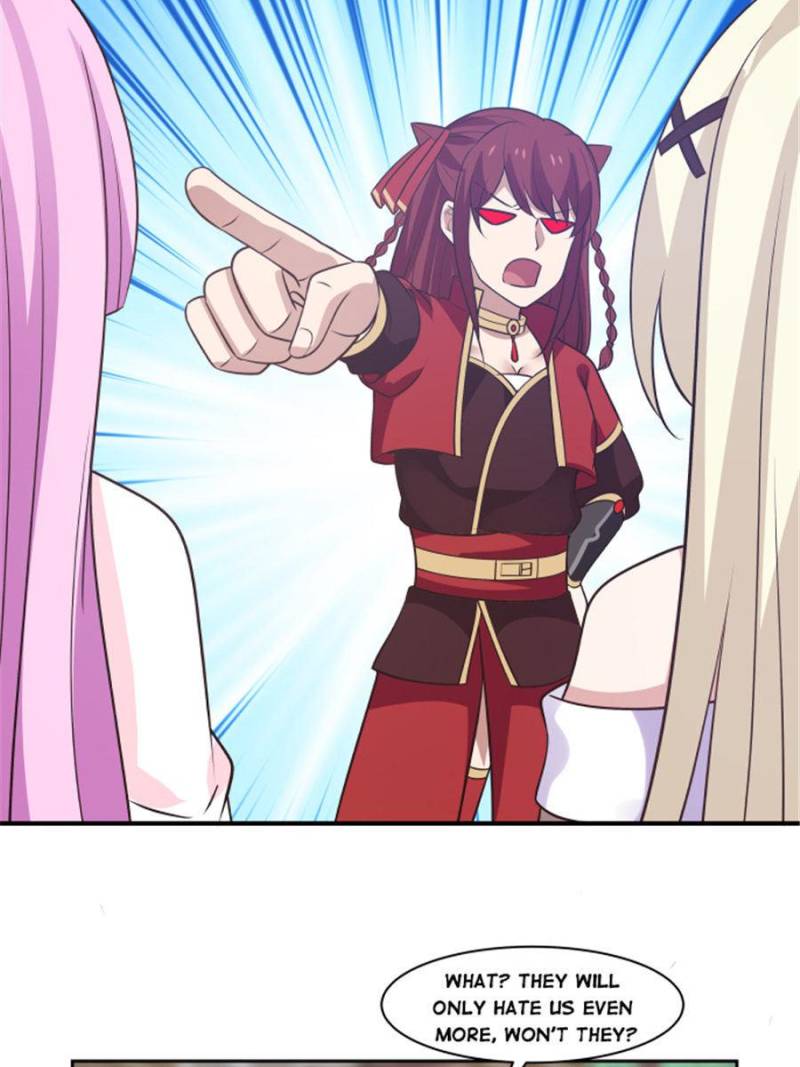 Page 23 of Chapter 43