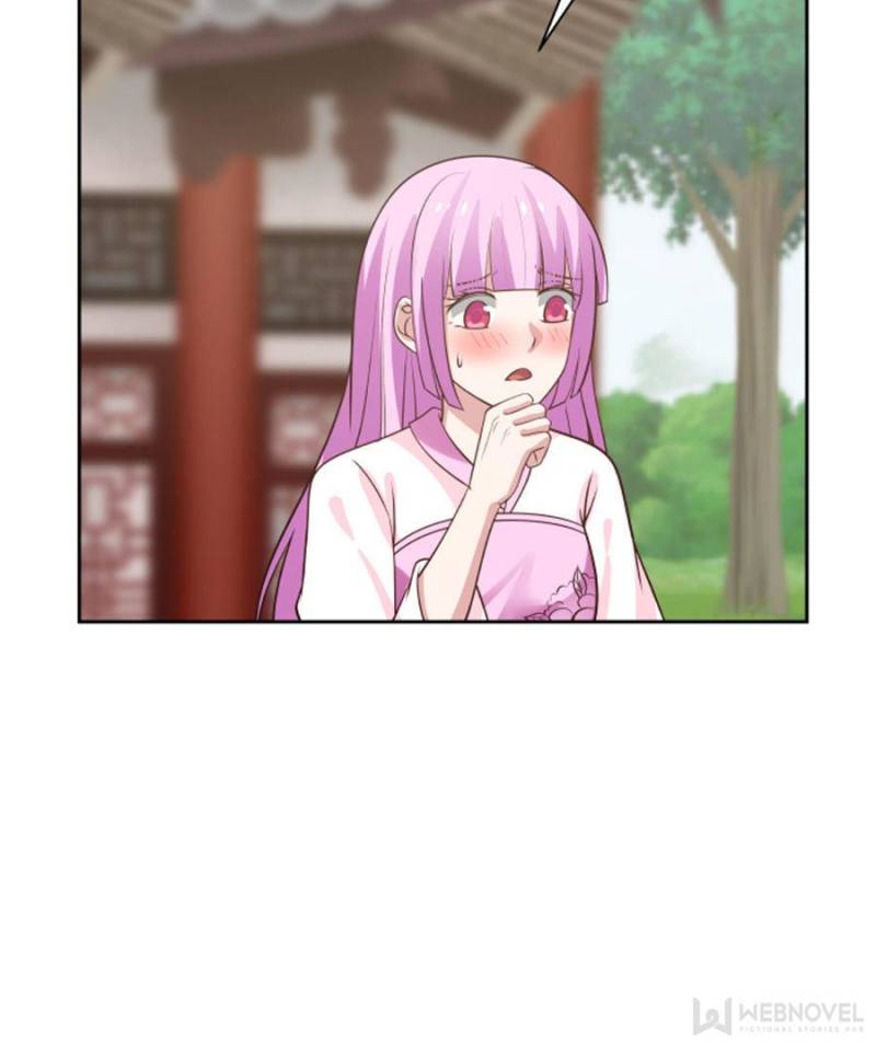 Page 24 of Chapter 43