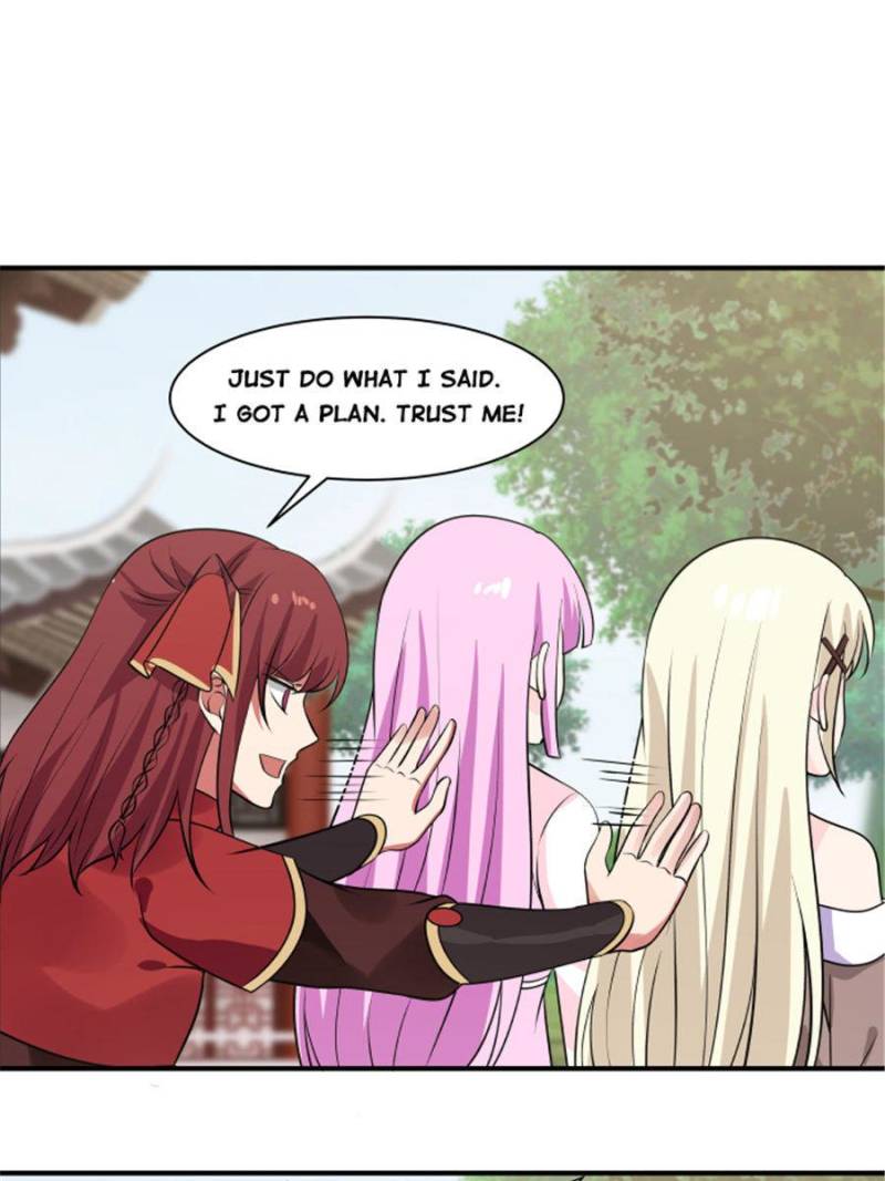 Page 25 of Chapter 43