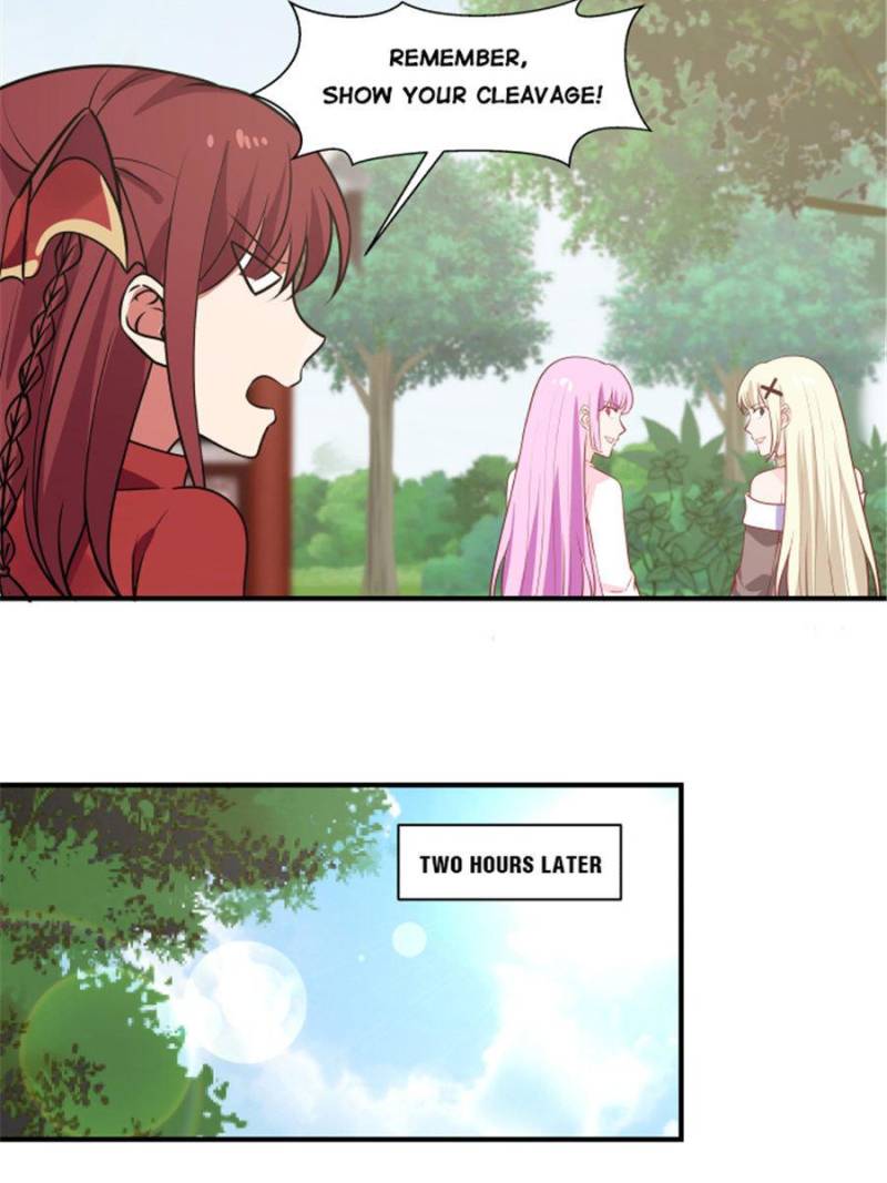Page 26 of Chapter 43