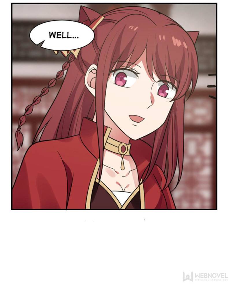Page 27 of Chapter 43